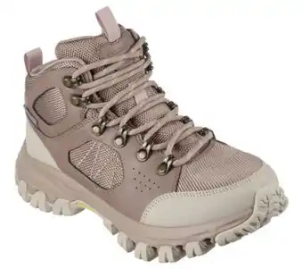 Skechers Relaxed fit: edgmont offer