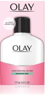 Shoppers Drug Mart Olay complete care or active hydrating facial moisturizers offer