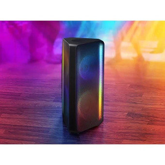 2001 Audio Video Samsung high power sound tower offer
