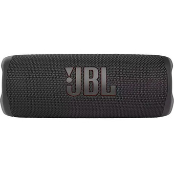 2001 Audio Video Jbl flip 6 portable waterproof speaker offer