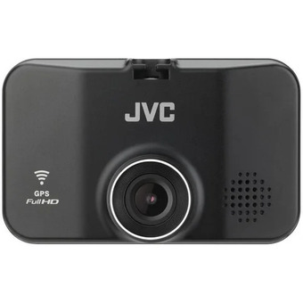 2001 Audio Video Jvc full-hd dash cam offer