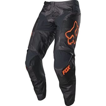 Royal Distributing Fox racing youth 180 trev pant offer