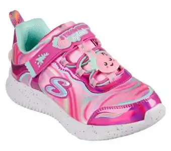 Skechers Jumpsters - sweet kickz offer
