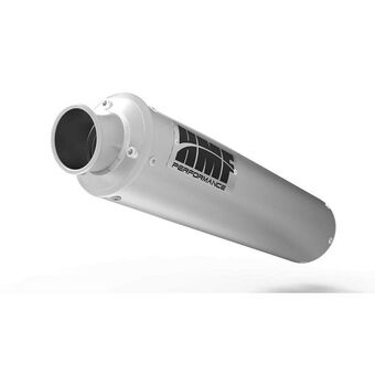 Royal Distributing Hmf performance exhaust offer