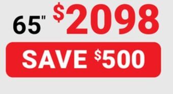 Visions Electronics Samsung neo qled 4k qn90ba neo qled full array 4k smart tv offer