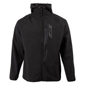 Royal Distributing 509 legion jacket offer