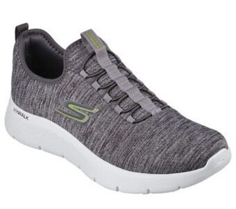 Skechers go walk flex