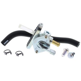 Royal Distributing Fuel star valve kit for kawasaki offer