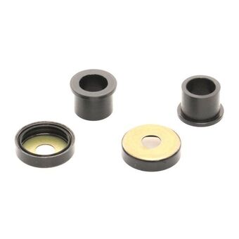 Royal Distributing All balls a-arm bearing kit offer