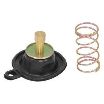 Royal Distributing K&l supply air cut-off valve set for yamaha offer