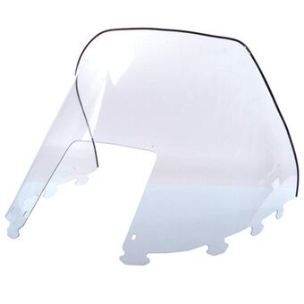 Royal Distributing Sno-stuff windshield for ski-doo offer