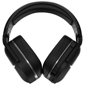 Best Buy Turtle beach stealth 700x gen 2 max wireless gaming headset for xbox series x/ xbox series s/ xbox one - black offer