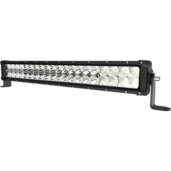 Princess Auto Evergear automotive 22 in. led combo light bar offer