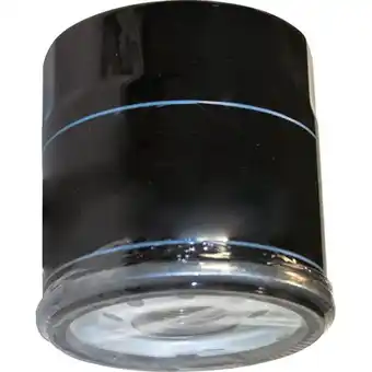 Princess Auto Utv oil filter john deere/kawasaki offer