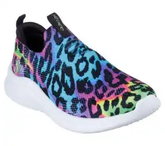 Skechers Ultra flex 2.0 - safari fresh offer