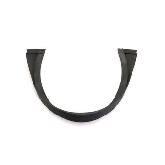 Royal Distributing Pro max base trim offer