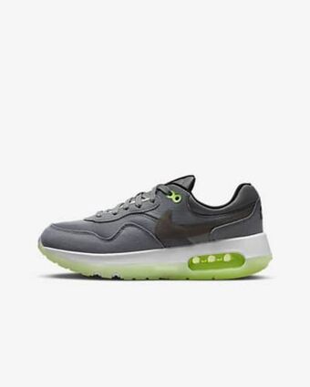 Nike Nike air max motif offer