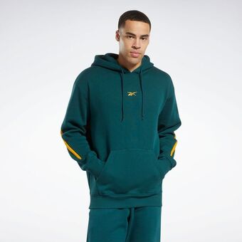 Reebok Classics brand proud hoodie offer