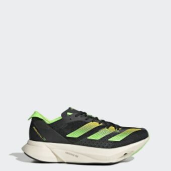 Adidas Adizero adios pro 3 shoes offer