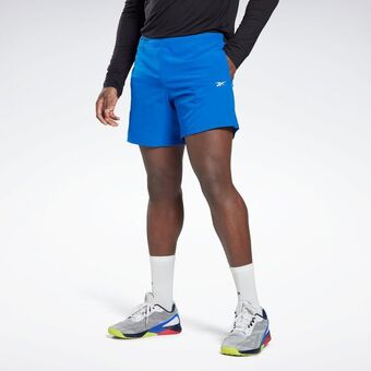 Reebok Strength shorts 2.0 offer