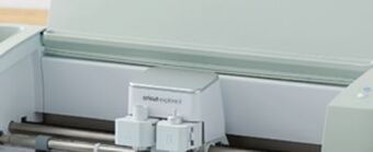 Staples Cricut maker machine offer