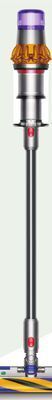Canadian Tire Dyson v15 detect total clean stick vac offer