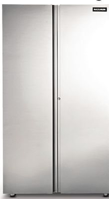 Canadian Tire Maximum 42" wide tall cabinet offer