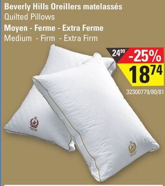 Sushi Shop Quilted pillows offer