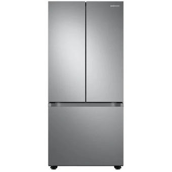 Home Depot Samsung refrigerator offer