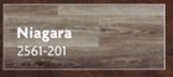 Home Hardware Niagara anna spc vinyl plank flooring offer