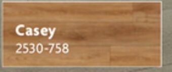 Home Hardware Casey haven spc vinyl plank flooring offer