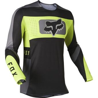 Royal Distributing Fox racing flexair mirer jersey offer
