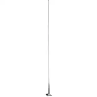 RONA Colonial elegance "urban" square baluster offer