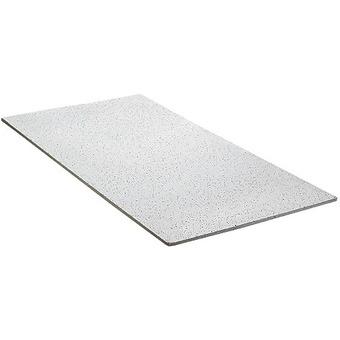 RONA Certainteed "grenada" ceiling tiles offer