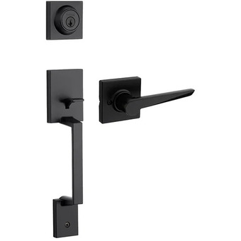 RONA "amador" entrance handleset offer