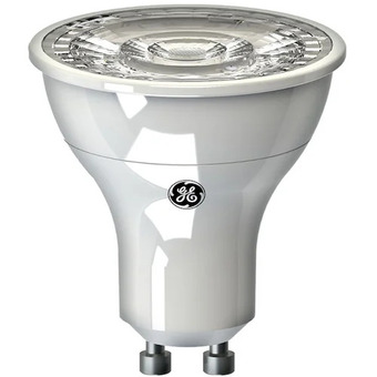 RONA 2-pack gu10 led bulbs offer