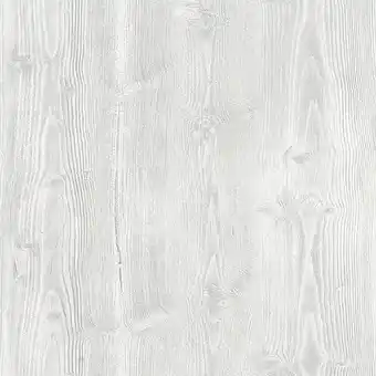 RONA Laminated flooring offer