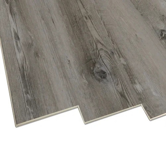 RONA Vinyl flooring offer