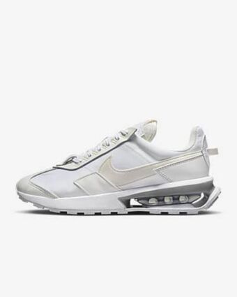 Nike Nike air max pre-day offer