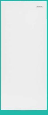 The Brick Frigidaire 16 cu. ft. upright freezer - fffu16f2vw offer