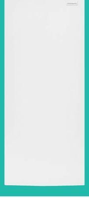 The Brick Frigidaire 20 cu. ft. upright freezer - ffuf2021aw offer