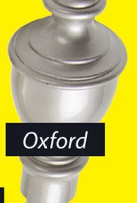 JYSK Oxford curtain rods offer