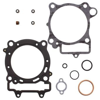 Royal Distributing Winderosa kawasaki top end gasket set offer
