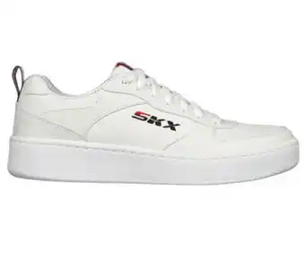 Skechers Sport court 92 offer