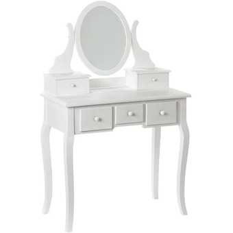 JYSK Pandora (vanity) offer