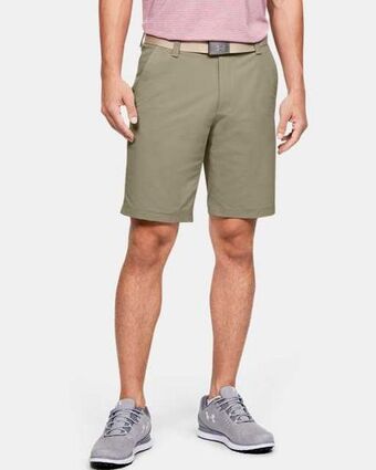 Under Armour Men's ua match play shorts offer