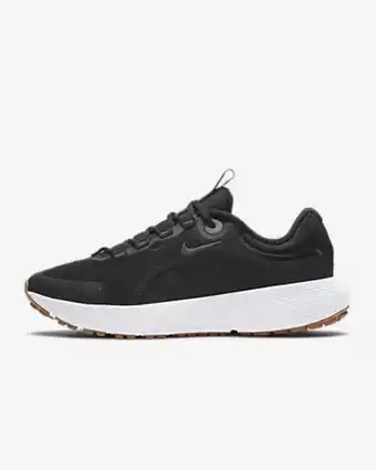 Nike escape run