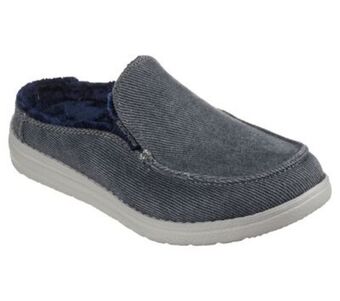 Skechers Melson - comfy time offer