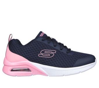 Skechers Microspec max - brightastic offer
