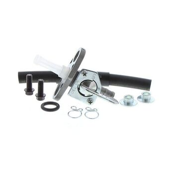 Royal Distributing Fuel star valve kit for honda offer